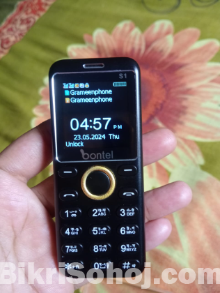 Bontel phone Indian
